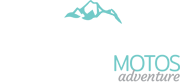 BarilocheMotos | Alquiler de Motos en Bariloche